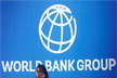 India’s economy to grow by 6.7% in next two fiscal years: World bank